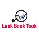 Lookbooktook.com logo