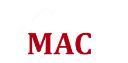 Mac Roofing & Building Ltd logo