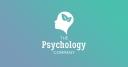 The Psychology Company logo