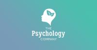 The Psychology Company image 1