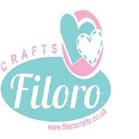 Filoro Crafts image 1