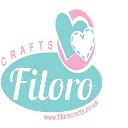 Filoro Crafts logo