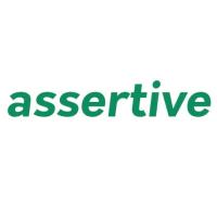 Assertive Media image 1