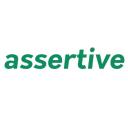 Assertive Media logo