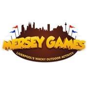 Mersey Games image 1