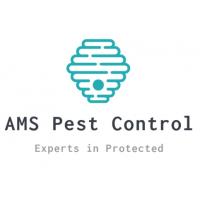 AMS Pest Control image 1