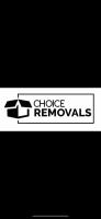 Choice Removal Services image 1