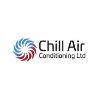 Chill Air Conditioning Ltd image 1
