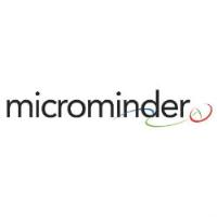 Microminder image 1
