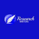 Research-Writers logo