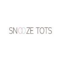 Snooze Tots image 1
