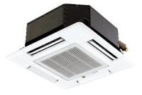 Chill Air Conditioning Ltd image 4
