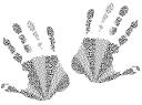 Music Hands logo