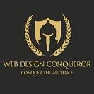 WebDesignConqueror image 1