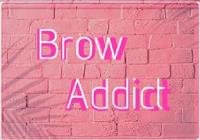 Brow Addict image 1