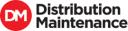 Distribution Maintenance logo