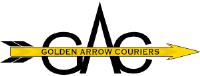 Golden Arrow Couriers Ltd image 1