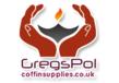 Gregspol Ltd image 1