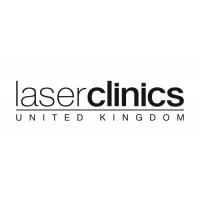 Laser Clinics UK - Westfield Stratford image 1