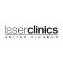 Laser Clinics UK - Westfield Stratford logo