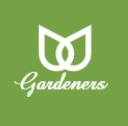 My Gardeners Oxford logo