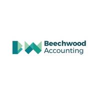 Beechwood Accounting image 1
