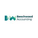 Beechwood Accounting logo