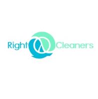 Right Cleaners Birmingham image 1