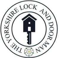 The Yorkshire Lock and Door Man image 1