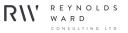 Reynolds Ward logo