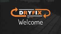 Dryfix Telford image 1