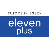 The Eleven Plus Tutors in Ilford image 1