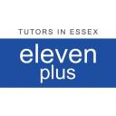 The Eleven Plus Tutors in Ilford logo