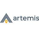 Artemis Marketing logo