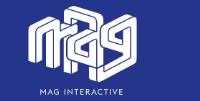 MAG Interactive image 1