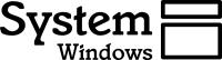 System Windows image 1