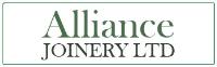 Alliance Joinery Ltd image 1