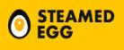 Steamed Egg Virtual Reality image 1