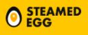 Steamed Egg Virtual Reality logo