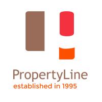 PropertyLine image 1