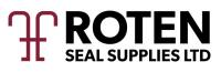 Roten Seal Supplies Ltd image 1
