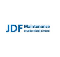JDF Maintenance (Huddersfield) Limited image 1