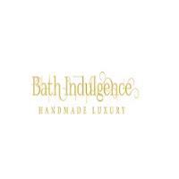 Bath Indulgence image 1