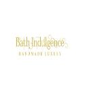Bath Indulgence logo