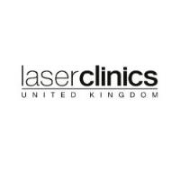Laser Clinics UK - Fulham Broadway image 1