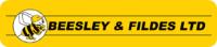 Beesley & Fildes Ltd - Radcliffe image 1