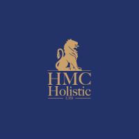 HMC-Holistic image 1