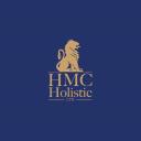 HMC-Holistic logo