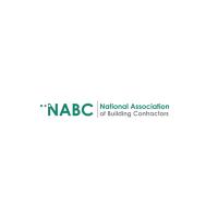 National Association of Building Contractors image 1