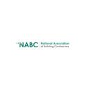 National Association of Building Contractors logo